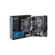 UNIKA UN-H510M PRO V6 10th/11th Gen Micro ATX Motherboard