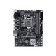 UNIKA UN-H510M PRO V6 10th/11th Gen Micro ATX Motherboard