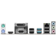 UNIKA UN-H61M Pro Sniper 3rd Gen Motherboard