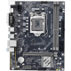 UNIKA UN-H61M Pro Sniper 3rd Gen Motherboard