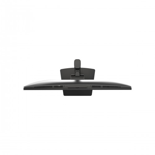 Value-Top GL40GB-i512450H 24" FHD IPS All in One PC