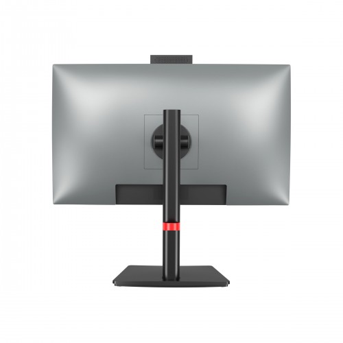 Value-Top GL40GB-i512450H 24" FHD IPS All in One PC