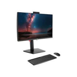 Value-Top GL40GB-i512450H 24" FHD IPS All in One PC