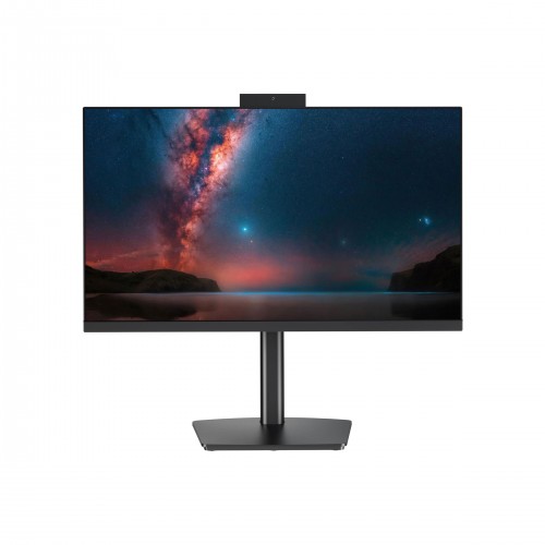 Value-Top GL40GB-i512450H 24" FHD IPS All in One PC