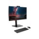 Value-Top GL40GB-i512450H 24" FHD IPS All in One PC