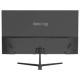 Value-Top S22IFR100 21.5" 100Hz FHD IPS Monitor