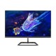 Value-Top S24IFR100 23.8" 100Hz FHD IPS LED Frameless Monitor