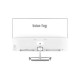 Value-Top S24IFR100W 23.8" 100Hz FHD IPS LED Frameless Monitor