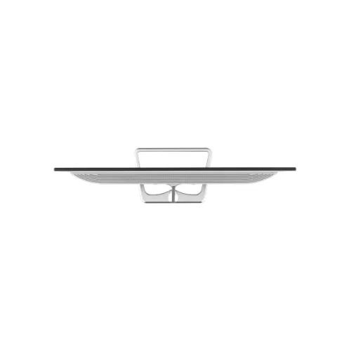Value-Top S24IFR100W 23.8" 100Hz FHD IPS LED Frameless Monitor