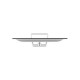 Value-Top S24IFR100W 23.8" 100Hz FHD IPS LED Frameless Monitor
