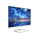 Value-Top S24IFR100W 23.8" 100Hz FHD IPS LED Frameless Monitor