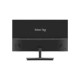 Value-Top T22VF 21.5" FHD 75Hz VA Monitor