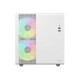 Value-Top V300W Mini Tower Micro ATX Gaming Casing