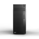 Value-Top VT-E185 Mid-Tower ATX Casing With Power Supply Value-Top VT-E185 Mid-Tower ATX Casing With Power Supply