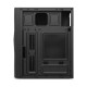 Value-Top VT-M700 Mid Tower Micro ATX Casing With PSU