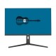 Value-Top Z32VFR200 31.5" 200Hz FHD VA Gaming Monitor