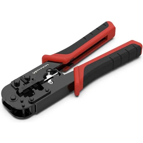 Vention KEAB0 3 in 1 Multi-Function Cable Crimping Tool Vention KEAB0 3 in 1 Multi-Function Cable Crimping Tool