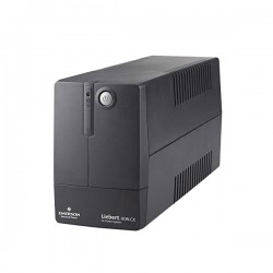 Vertiv 650VA Offline UPS