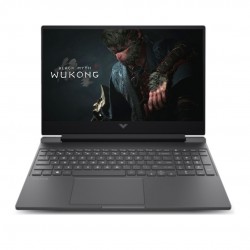 HP Victus 15-FB2063DX Ryzen 5 7535HS 8GB RAM RX 6550M 4GB Graphics 15.6" FHD Gaming Laptop