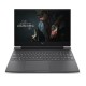 HP Victus 15-FB2063DX Ryzen 5 7535HS 8GB RAM RX 6550M 4GB Graphics 15.6" FHD Gaming Laptop HP Victus 15-FB2063DX Ryzen 5 7535HS 8GB RAM RX 6550M 4GB Graphics 15.6" FHD Gaming Laptop
