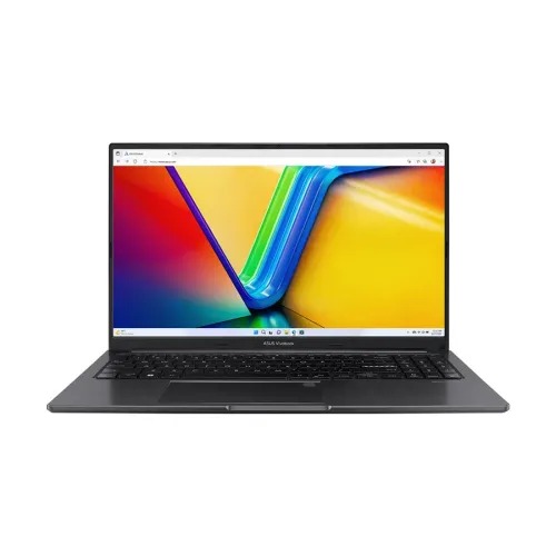 ASUS Vivobook 15 OLED M1505YA AMD Ryzen 5 16GB RAM 15.6" FHD Laptop ASUS Vivobook 15 OLED M1505YA AMD Ryzen 5 16GB RAM 15.6" FHD Laptop