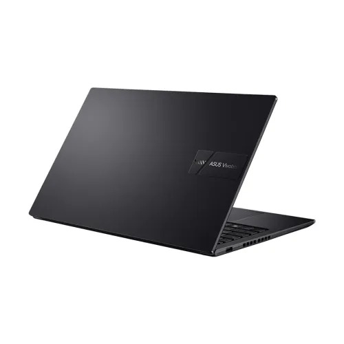 ASUS Vivobook 15 OLED M1505YA AMD Ryzen 5 16GB RAM 15.6" FHD Laptop ASUS Vivobook 15 OLED M1505YA AMD Ryzen 5 16GB RAM 15.6" FHD Laptop