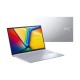 ASUS VivoBook 15X K3504ZA Core i5 12th Gen 15.6" Laptop ASUS VivoBook 15X K3504ZA Core i5 12th Gen 15.6" Laptop