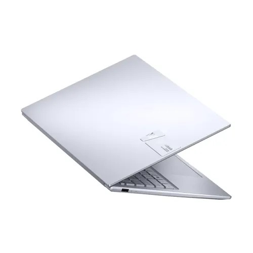 ASUS VivoBook 15X K3504ZA Core i5 12th Gen 15.6" Laptop ASUS VivoBook 15X K3504ZA Core i5 12th Gen 15.6" Laptop