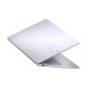 ASUS VivoBook 15X K3504ZA Core i5 12th Gen 15.6" Laptop ASUS VivoBook 15X K3504ZA Core i5 12th Gen 15.6" Laptop