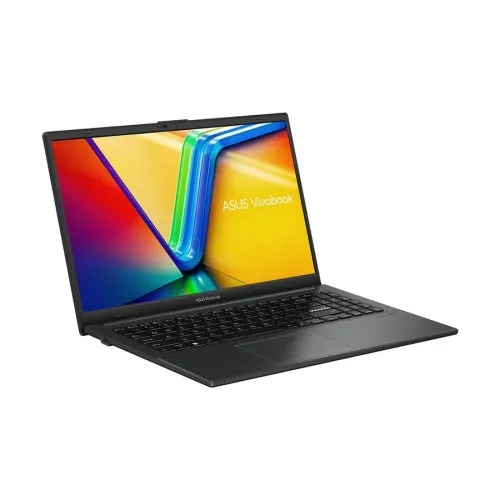 Asus VivoBook Go 15 E1504FA Ryzen 5 7520U 15.6" FHD Laptop Asus VivoBook Go 15 E1504FA Ryzen 5 7520U 15.6" FHD Laptop
