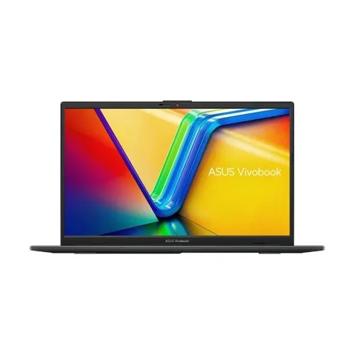 Asus VivoBook Go 15 E1504FA Ryzen 5 7520U 15.6" FHD Laptop Asus VivoBook Go 15 E1504FA Ryzen 5 7520U 15.6" FHD Laptop
