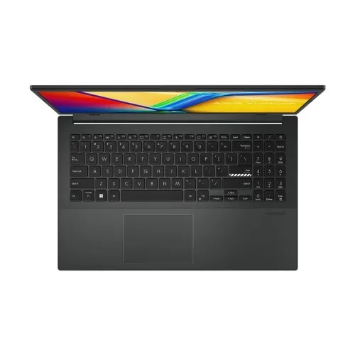 Asus VivoBook Go 15 E1504FA Ryzen 5 7520U 15.6" FHD Laptop Asus VivoBook Go 15 E1504FA Ryzen 5 7520U 15.6" FHD Laptop