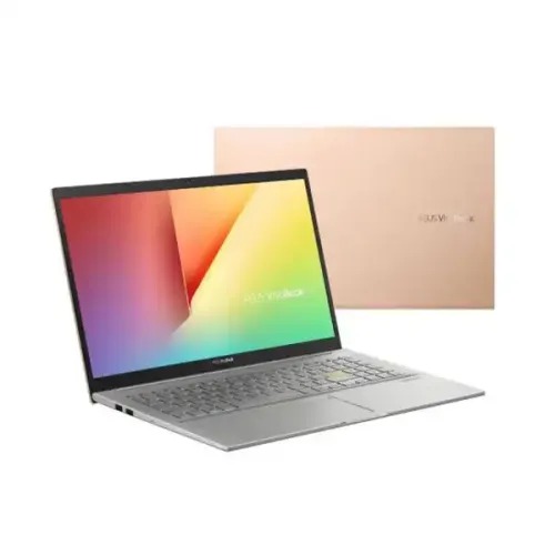Asus VivoBook 15 K513EQ Core i5 11th Gen 15.6" OLED FHD Laptop Asus VivoBook 15 K513EQ Core i5 11th Gen 15.6" OLED FHD Laptop