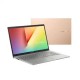 Asus VivoBook 15 K513EQ Core i5 11th Gen 15.6" OLED FHD Laptop Asus VivoBook 15 K513EQ Core i5 11th Gen 15.6" OLED FHD Laptop