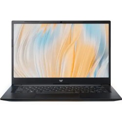 Walton Prelude N40 Pro Celeron N4020 14" FHD Laptop
