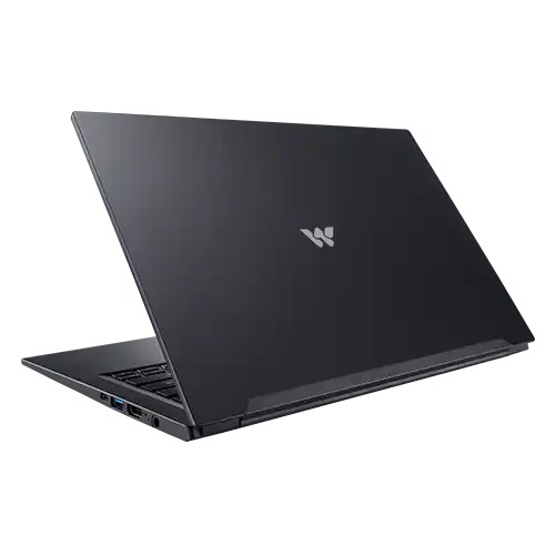 Walton Prelude N40 Pro Celeron N4020 14" FHD Laptop