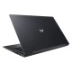 Walton Prelude N40 Pro Celeron N4020 14" FHD Laptop