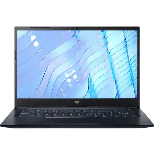 Walton Prelude N41 Pro Celeron N4120 14" FHD Laptop