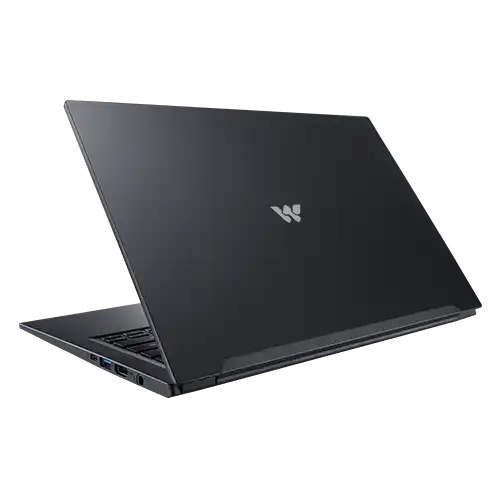 Walton Prelude N41 Pro Celeron N4120 14" FHD Laptop