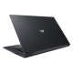 Walton Prelude N41 Pro Celeron N4120 14" FHD Laptop