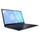 Walton Prelude N41 Pro Celeron N4120 14" FHD Laptop