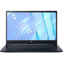 Walton Prelude N50 Pro Pentium Silver N5030 14" FHD Laptop
