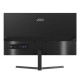 Walton WDF13C22I 21.45'' IPS 100Hz FHD Monitor