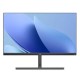 Walton WDF13C22I 21.45'' IPS 100Hz FHD Monitor