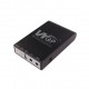 WGP 10400 mAh Mini UPS for Wifi Router