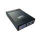 WGP Mini UPS for Wifi Router