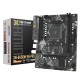 XENTHRA XN-B450M-VH-PRO Mirco-ATX AMD Motherboard