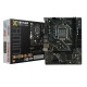 XENTHRA XN-H311M-VH-PRO Intel 6th/7th/8th/9th Gen Mirco-ATX Motherboard