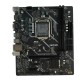 XENTHRA XN-H311M-VH-PRO Intel 6th/7th/8th/9th Gen Mirco-ATX Motherboard