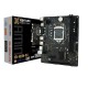XENTHRA XN-H81M-VH Intel 4th Gen Mirco-ATX Motherboard